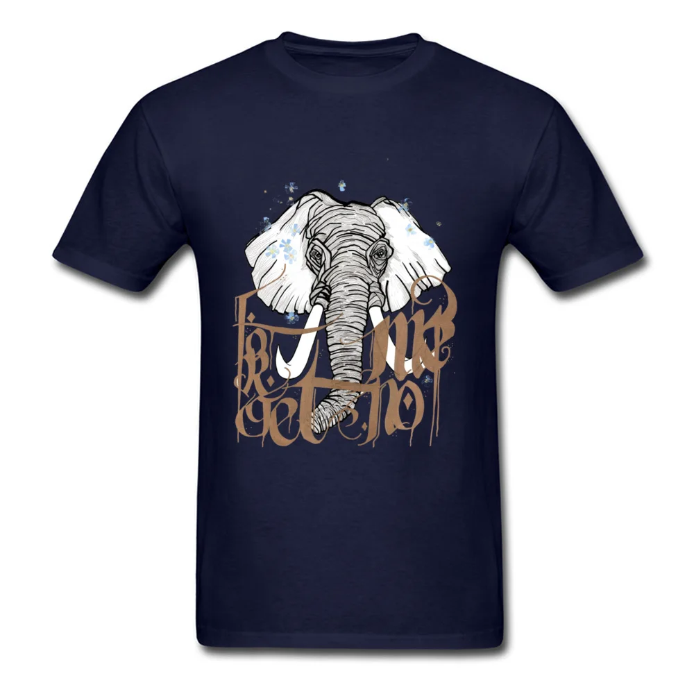 Forget Me Not_navy