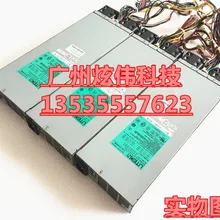 Emacro для PS-7451-2C-ROHS 394982-001 Сервер питания 450 Вт