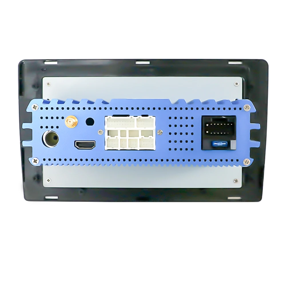 Excellent Eunavi 4G+32G Octa 8 core android 9.0 car dvd for Hyundai Tucson/IX35 2016 2017 multimedia car radio gps navigation PX6 4 Excellent Eunavi 4G+32G Octa 8 core android 9.0 car dvd for Hyundai Tucson/IX35 2016 2017 multimedia car radio gps navigation PX6 4