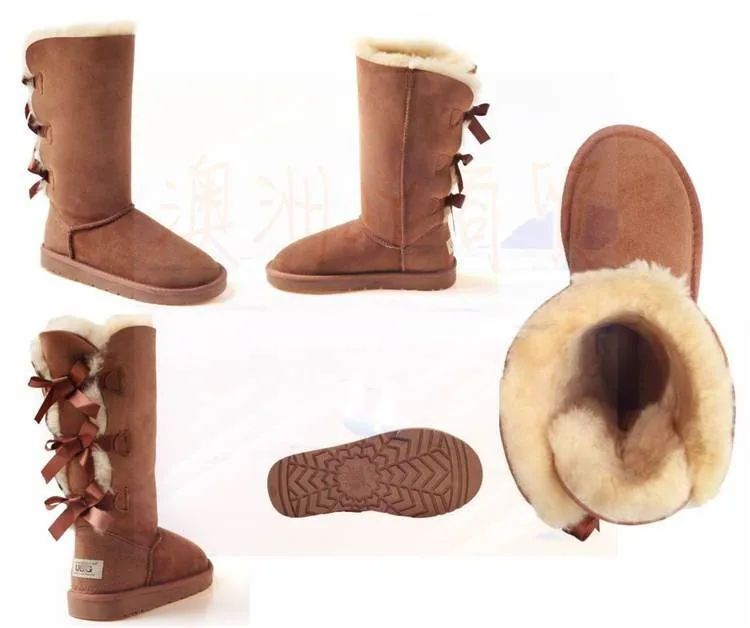 TB2nnPmiFXXXXaYXXXXXXXXXXXX_!!2301395048