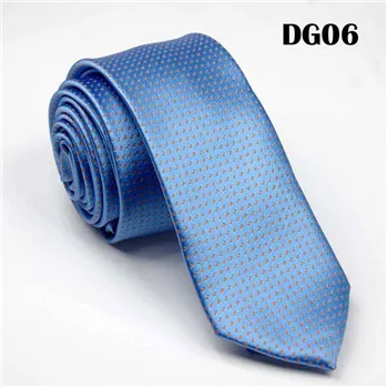 DG06