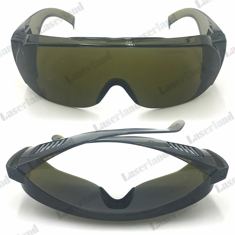 SK 5 3 850nm 1300nm 980nm 1064nm 1070nm 1080nm 1100nm IR Infrared Laser