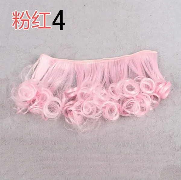 030