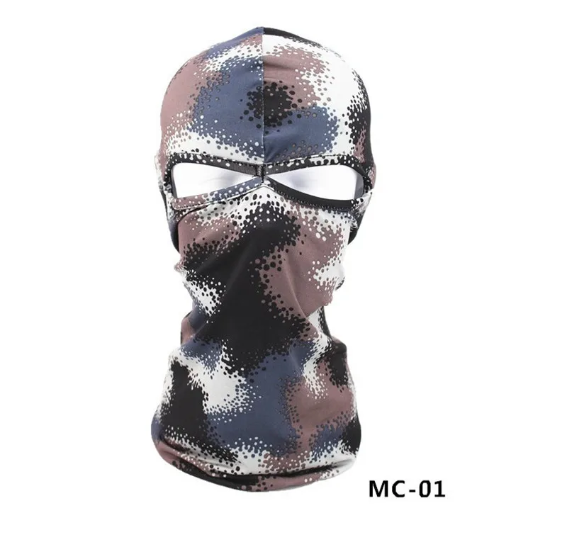 MC-01
