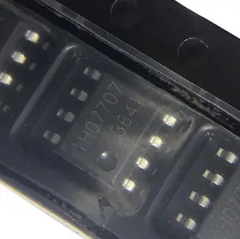 

FA3641N 3641 FA3641N-TE1 FA3641N-H1-TE1 FA3641