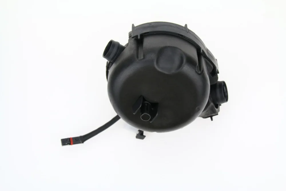 KAPACO Crankcase Breather Valve for BMW E36 E38 E39 320i 323i 328i 520