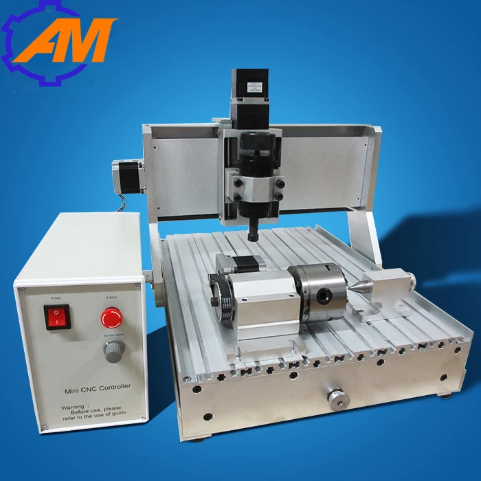 

cnc milling machine vertical milling machine small-size cnc router