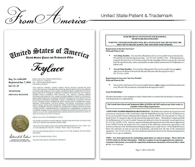 toylace_licence