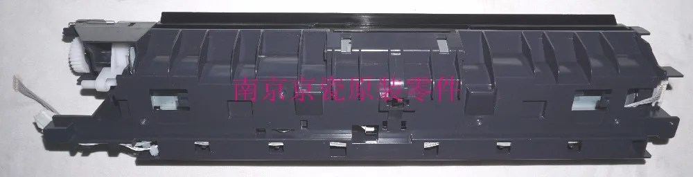 

New Original Kyocera 302MV94070 MPF UNIT for:TA3010i 3510i 2550ci 2551ci
