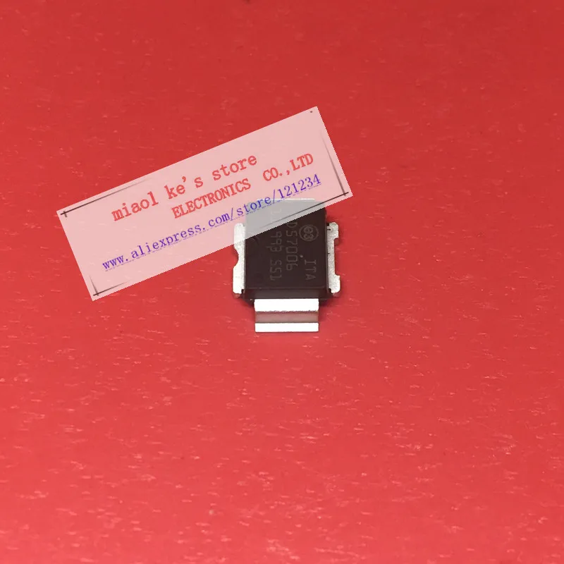PD57006-E (2)_