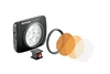 DJI Osmo Manfrotto Lumie Art LED Light compatible with all osmo series Brand new ► Photo 3/5