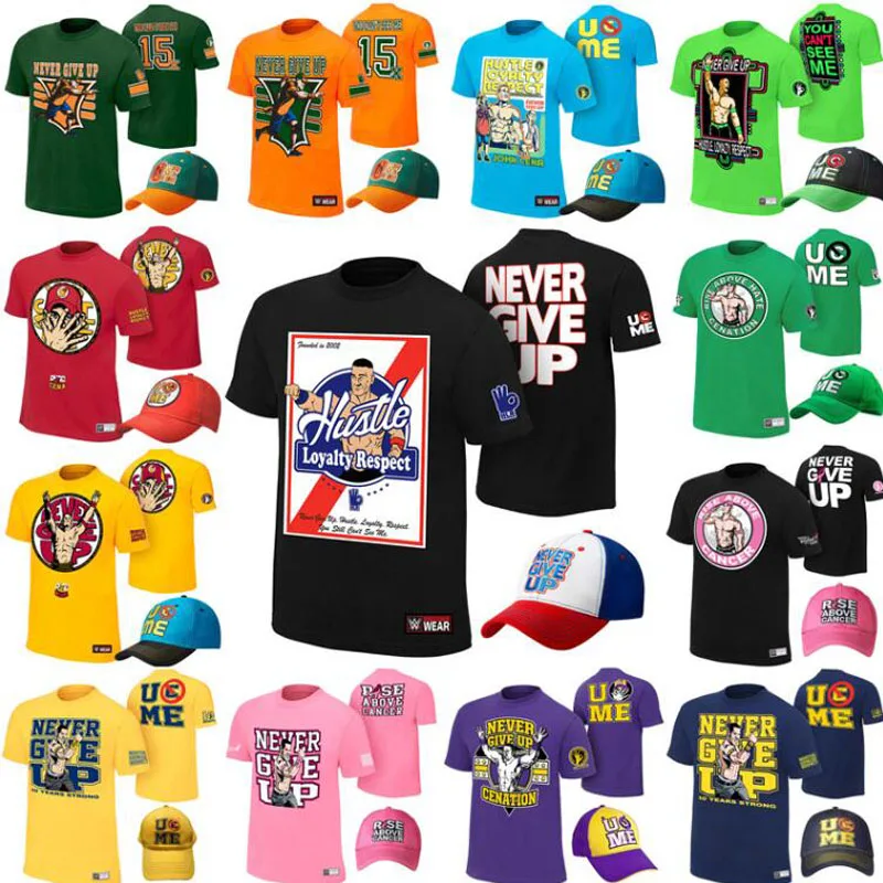 الصيف AJ تي شيرت اثنين-قطعة بدلة ب مجموعة المصارعة الأزياء الاتجاه تي شيرت 2018 جديد القطن تي شيرت الرجال التي شيرت متنوعة المزيد من الأنماط الصيف AJ تي شيرت اثنين-قطعة بدلة ب مجموعة المصارعة الأزياء الاتجاه تي شيرت 2018 جديد القطن تي شيرت الرجال التي شيرت متنوعة المزيد من الأنماط