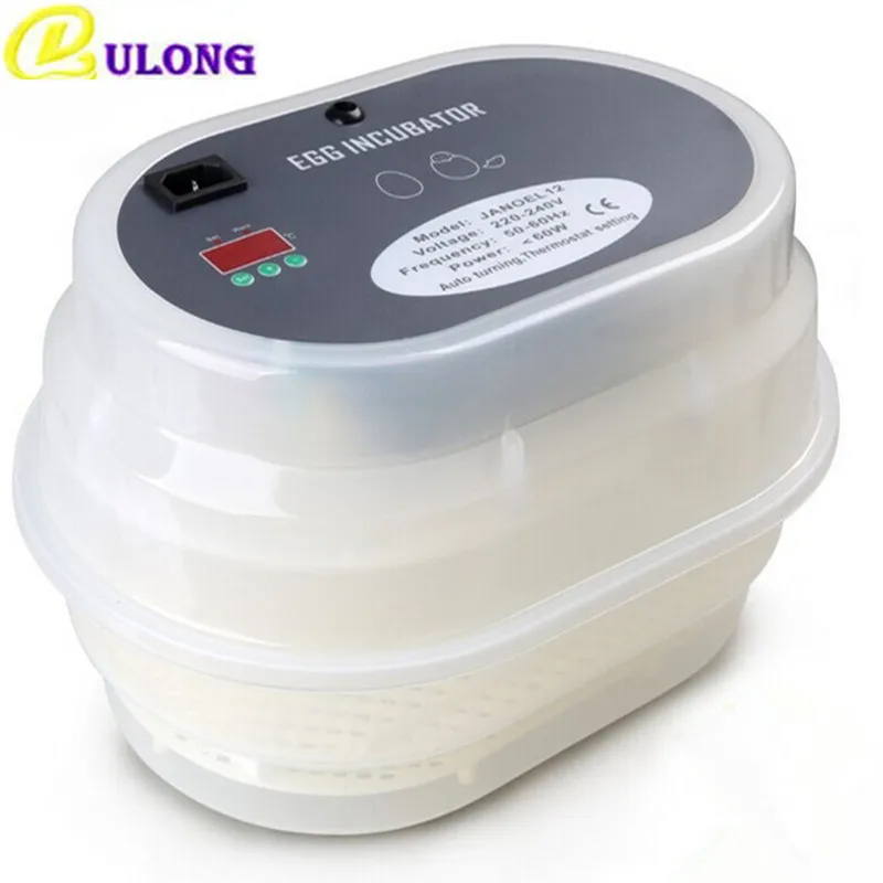 

Free shipping small egg incubator price/automatic chicken egg incubator hatching machine/best price quail egg incubator/