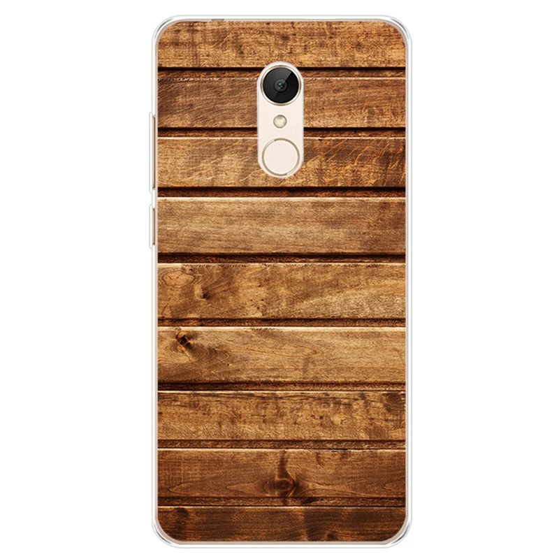 Мягкий силиконовый чехол для телефона xiaomi 4 5 6 6X 8 note3 miX2S redmi4A 4X 5a 5Plus note4 5|Бамперы| |