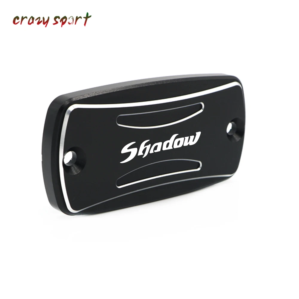 2300-shadow-2