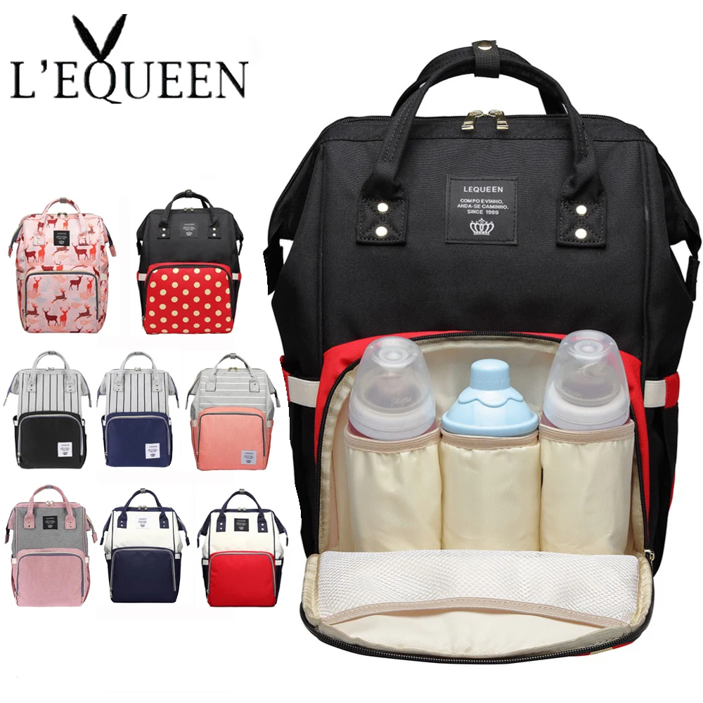 Best Diaper Bag Brands