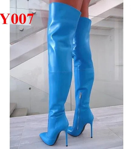 QQ20190123154311