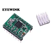Support de moteur pas à pas pour imprimante 3D, 1 pièce, DRV8825, Reprap 4 couches PCB rampes, remplacement A4988 ► Photo 3/5