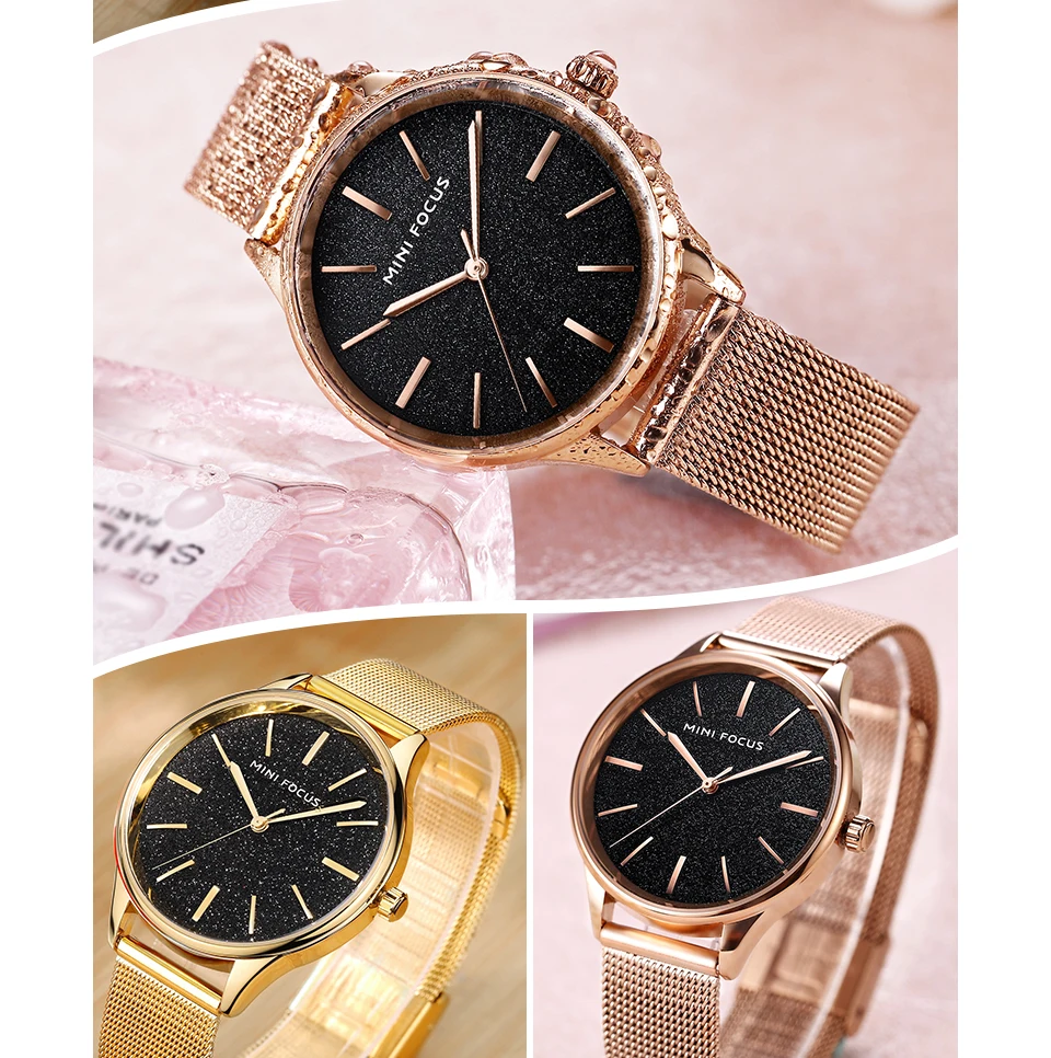 MINIFOCUS MF0044L (13)