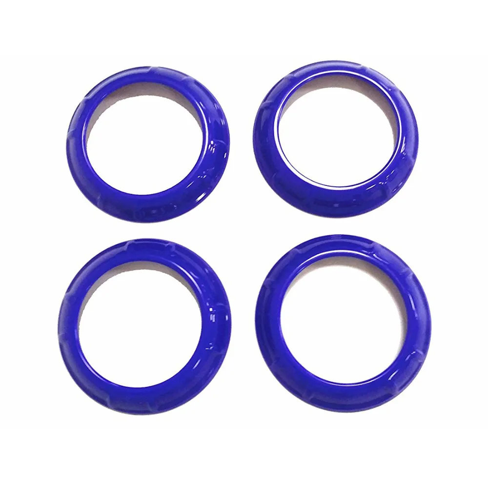 093-9
