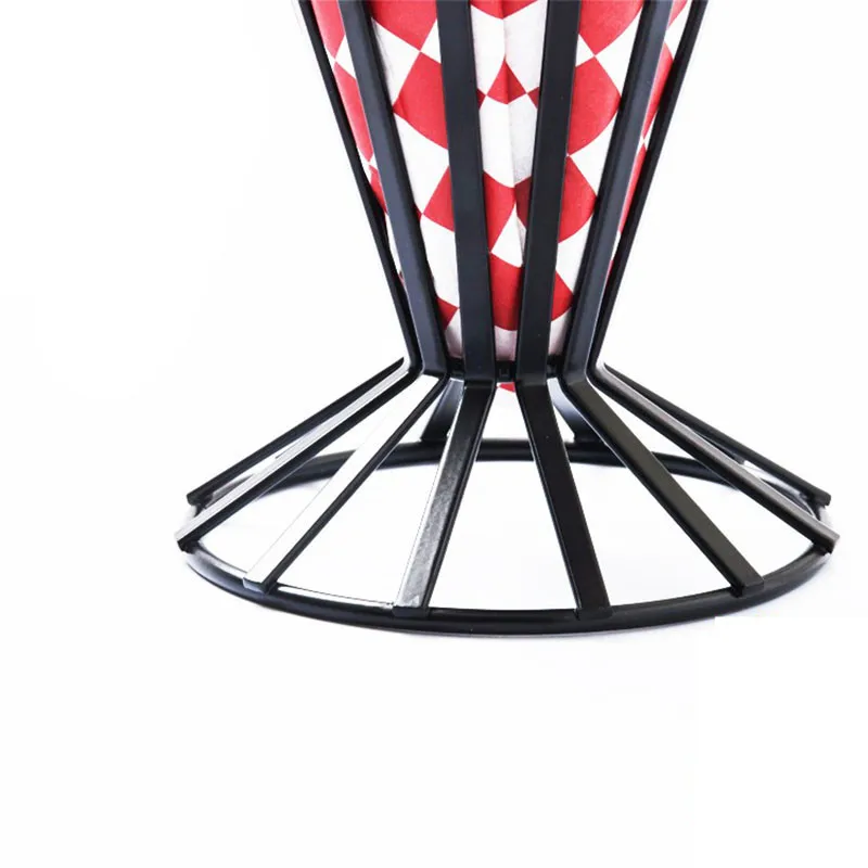 French-fries-basket (2)