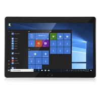 CHUWI Hi10