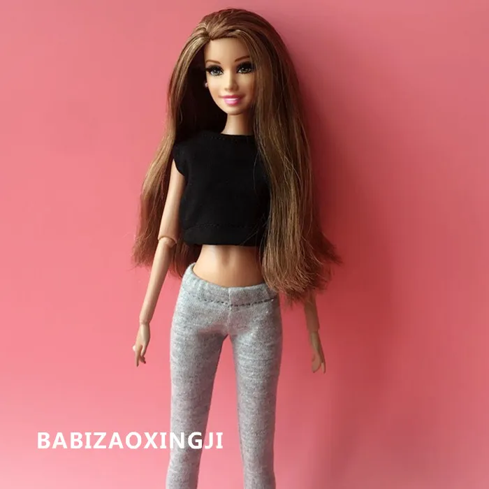 TB25x9yXWTEK1JjSZFFXXb6xXXa_!!2279348935
