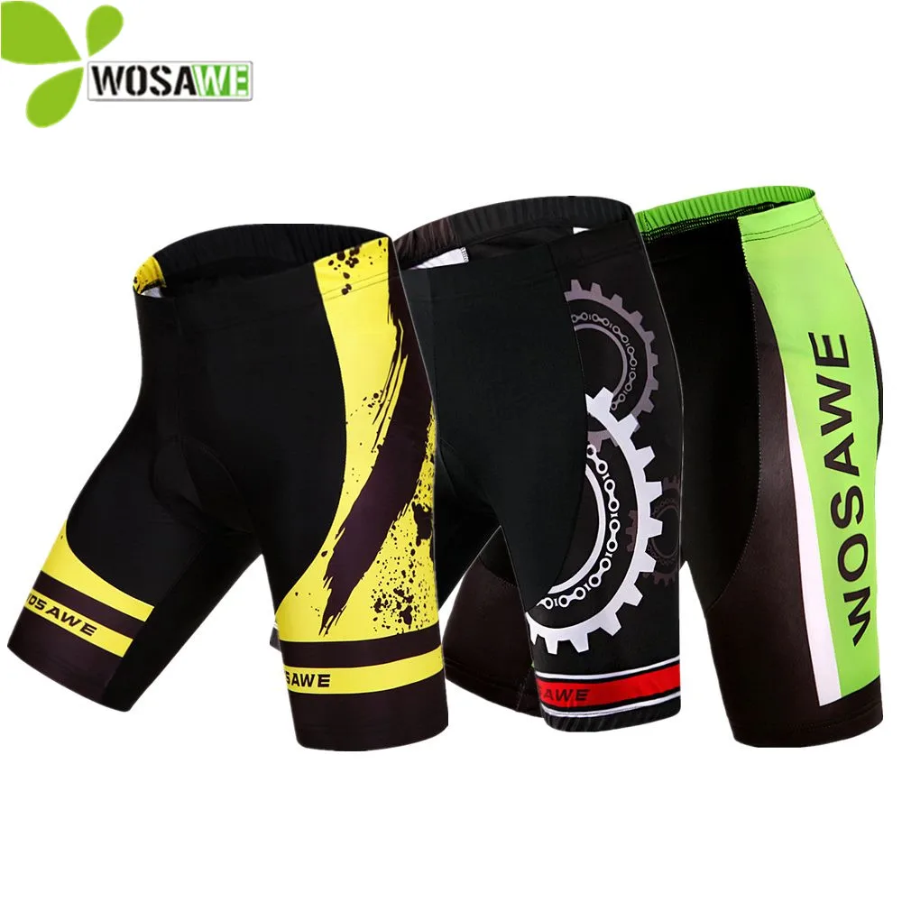 2013 New Cycling Bicycle Bike Comfortable Outdoor Shorts Short Pants Size Tight M XXXL 2013 New Cycling Bicycle Bike Comfortable Outdoor Shorts Short Pants Size Tight M XXXL