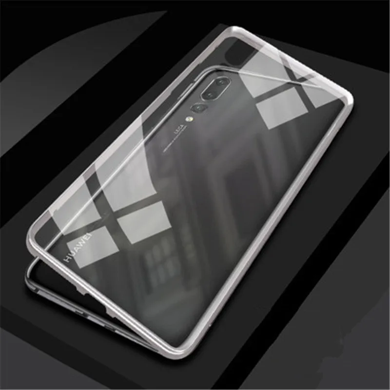SKU_(1)_