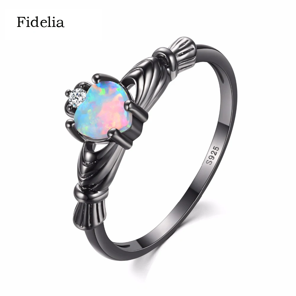 fidelia jewelry fidelia jewelry