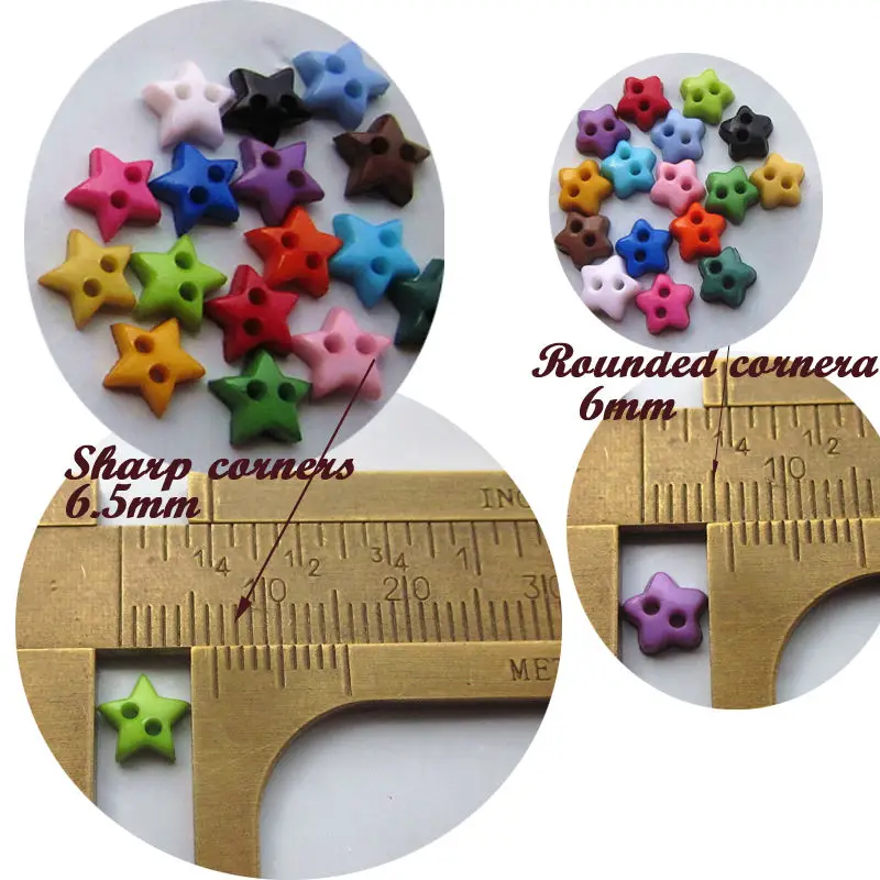 Mp0106m-003d