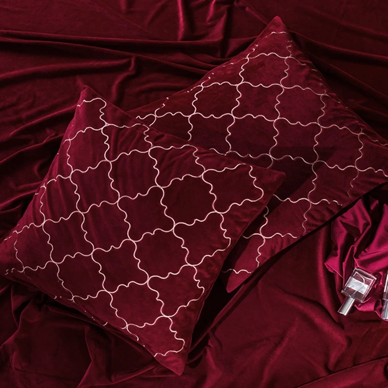 Cheap Conjuntos de cama