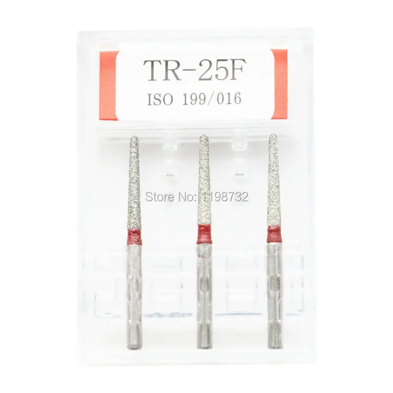 TR-25F(1)_