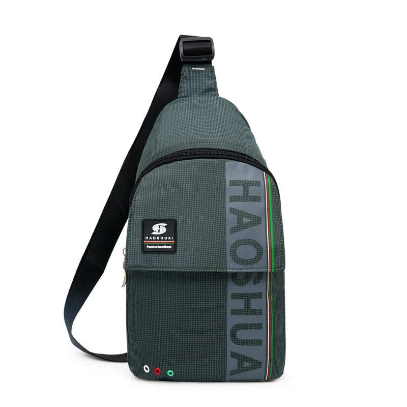 BUS091Gray Green (1)