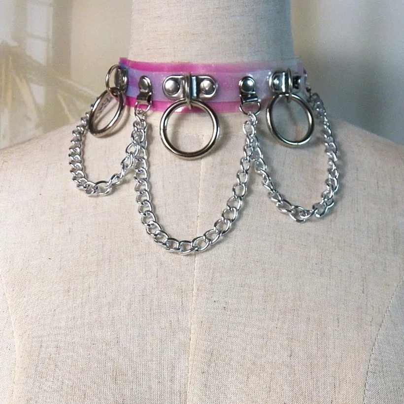 9041784040_1752587909