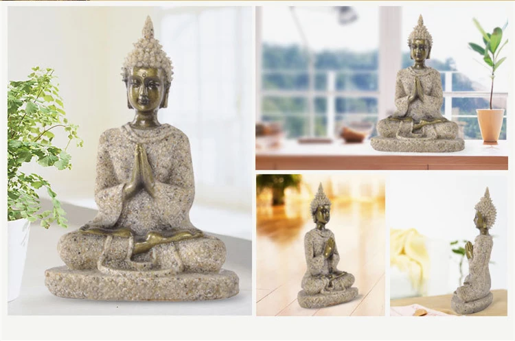 2785471456_642106366