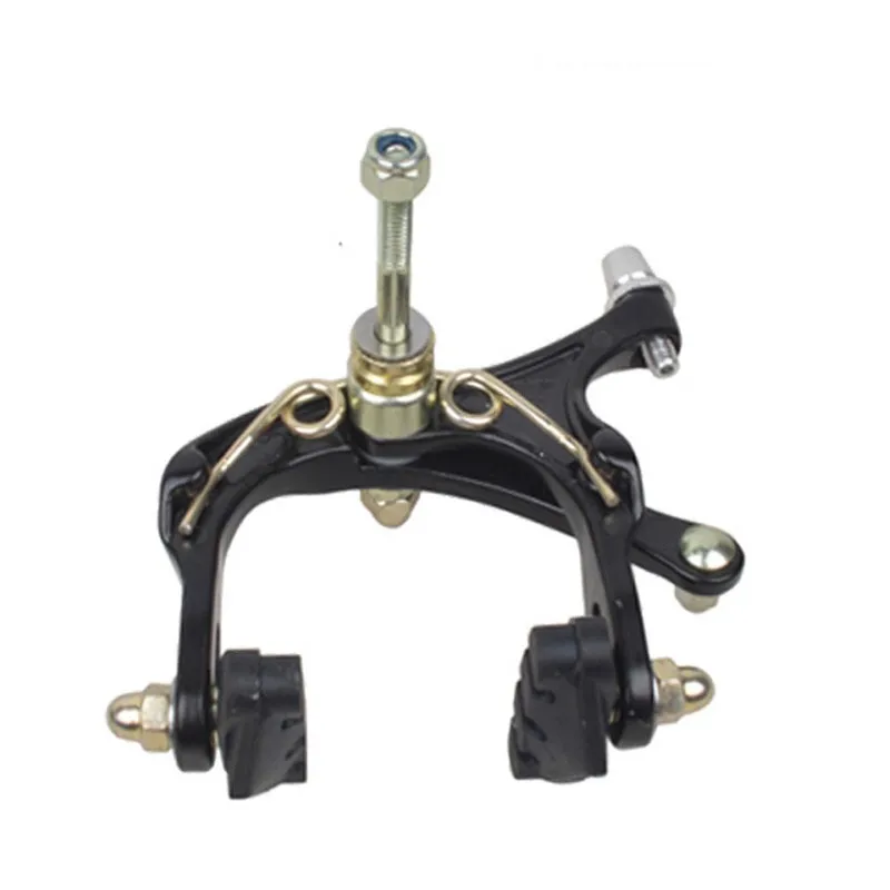Mi-Xim-AS4-1D-Road-Bike-Aluminum-Alloy-C-Brake-Fixed-Bicycle-Caliper-Brake