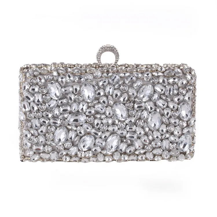 Women's Crossbody Bags (2)