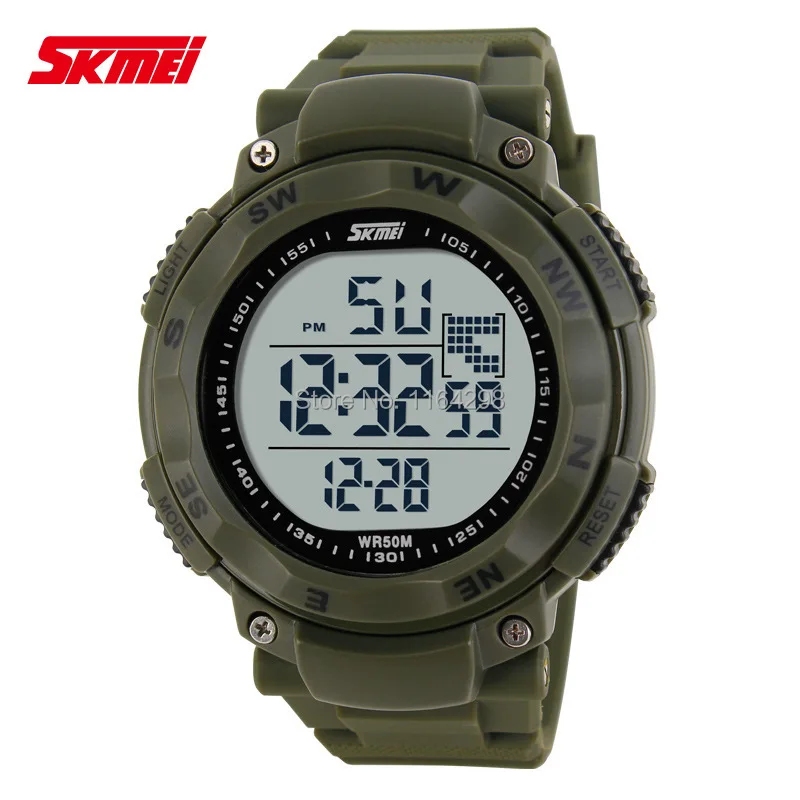 skmei watches fashion led digital multifunction 50m waterproof casual sports skmei watches fashion led digital multifunction 50m waterproof casual sports