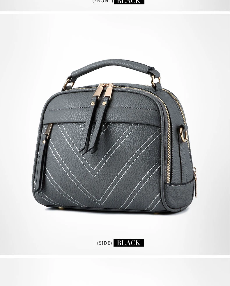women fashion bag (16)