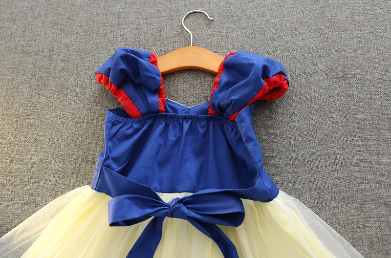 3650270145_481628320