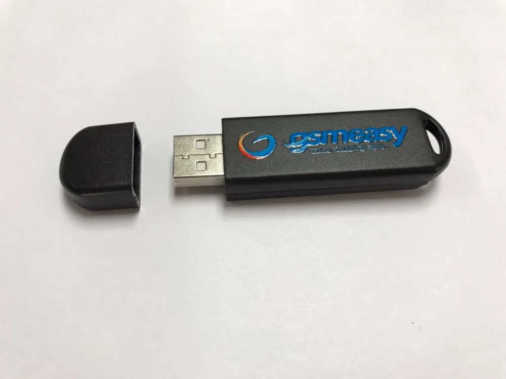 SURE Smart-Card Reader 2