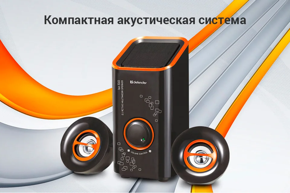 pc (1)