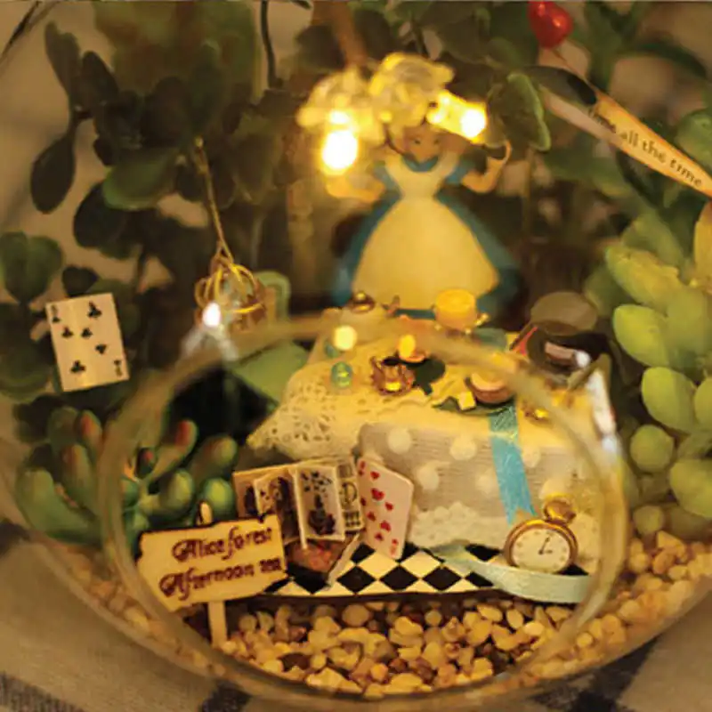 doll-house(16)
