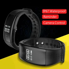 Водонепроницаемый Смарт Браслет W2S для IOS телефона Android крови кислородом Bluetooth SmartBand с монитор сердечного ритма шагомер
