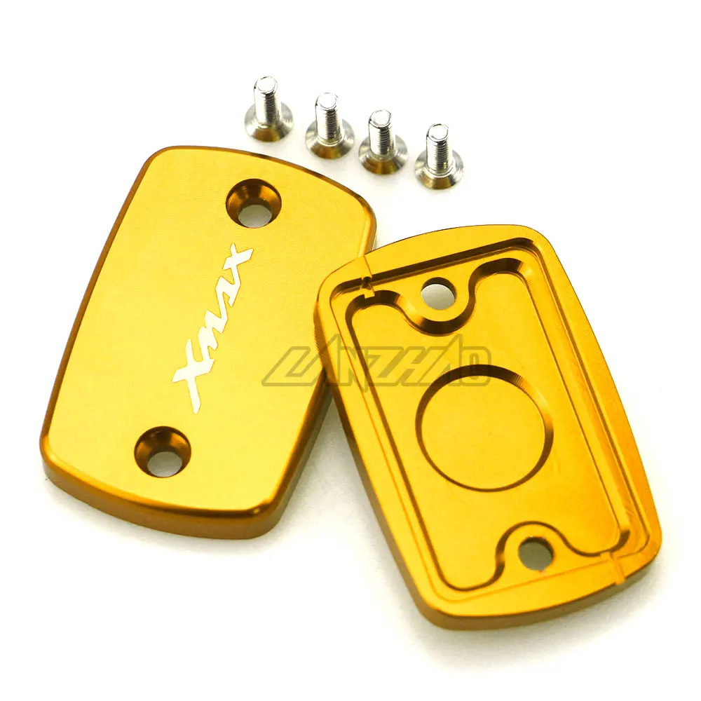 yamaha xmax oil cup cap (7)