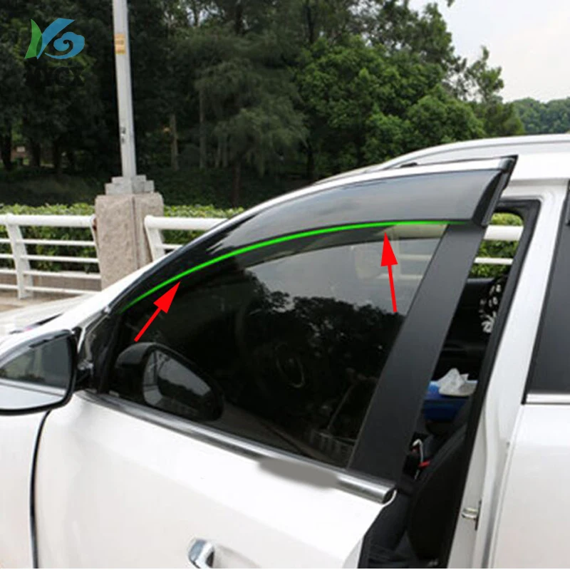 For Kia Sportage KX5 35
