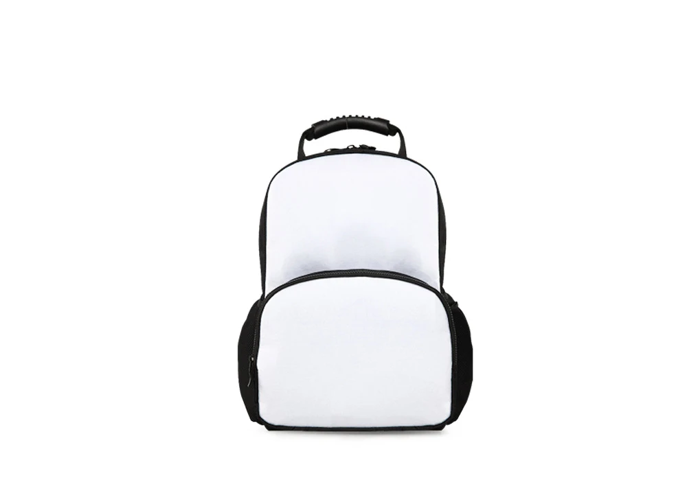Cheap Mochilas escolares