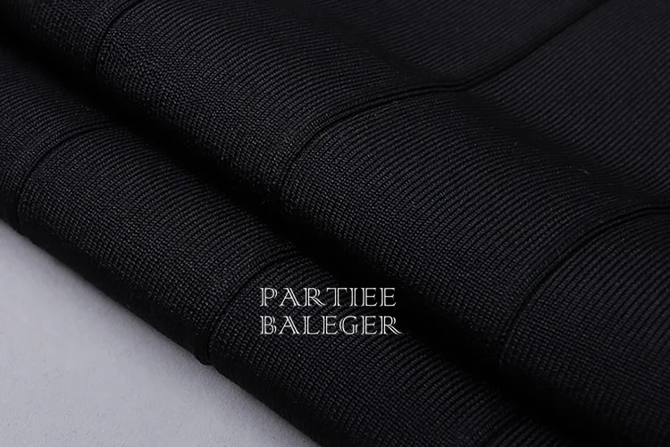 HL3238 BLACK9