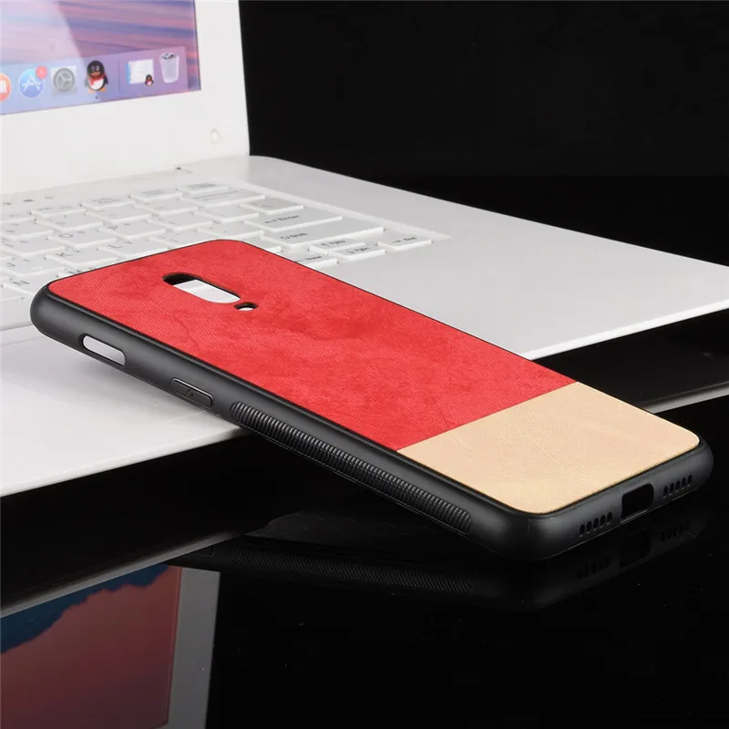 DSC_4497
